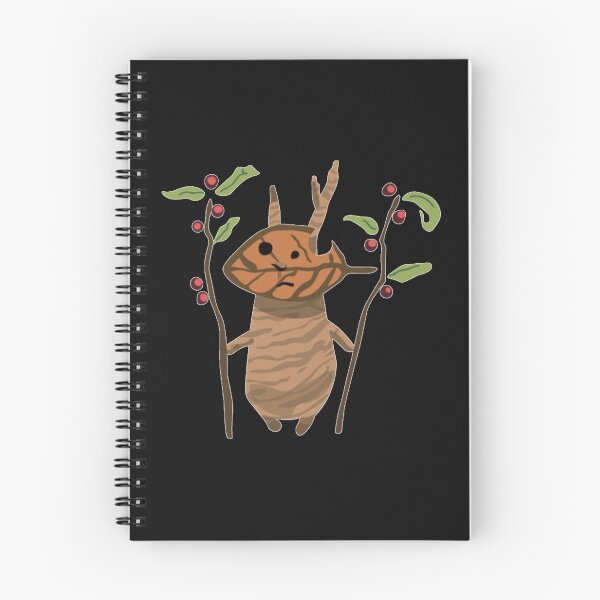 Item preview, Korok 2 fruit designed and sold by BetrocaJery.