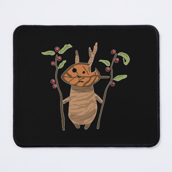 Item preview, Korok 2 fruit designed and sold by BetrocaJery.