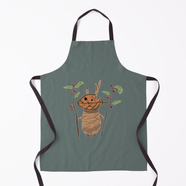 Item preview, Korok 2 fruit designed and sold by BetrocaJery.