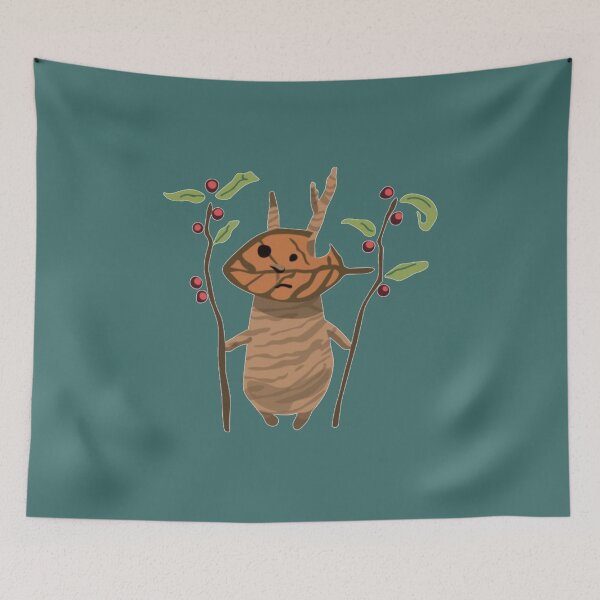 Item preview, Korok 2 fruit designed and sold by BetrocaJery.