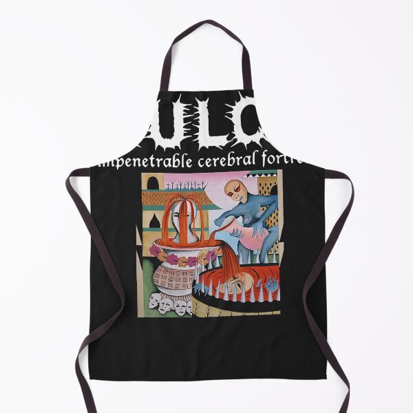 Item preview, Design hits designed and sold by TracyKeating.