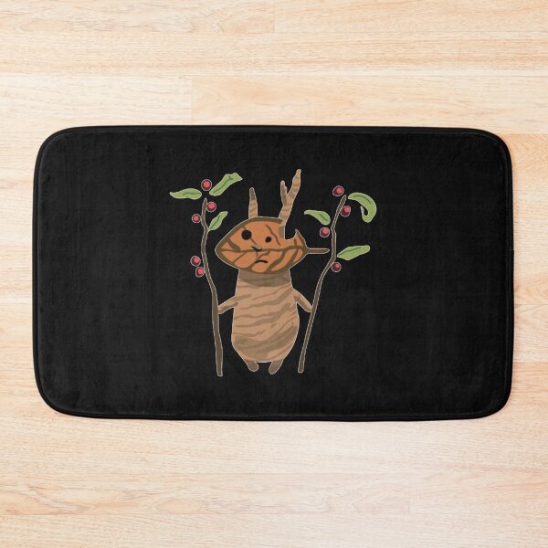 Item preview, Korok 2 fruit designed and sold by BetrocaJery.