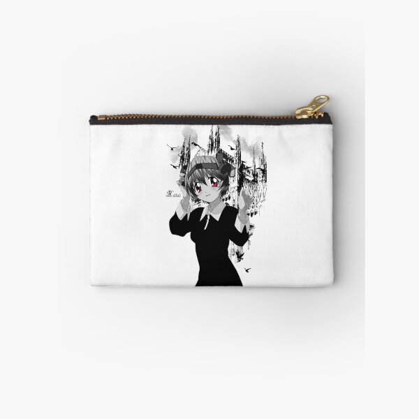 Item preview, Mens Best Elfen Manga Anime Lied Gift For Movie Fans designed and sold by CruzFerrell.