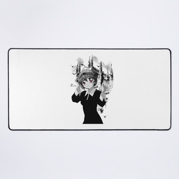 Item preview, Mens Best Elfen Manga Anime Lied Gift For Movie Fans designed and sold by CruzFerrell.
