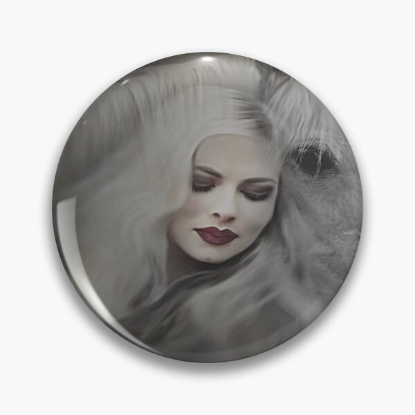 Item preview, Headspace designed and sold by 88 Jane.