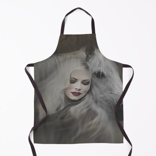 Item preview, Headspace designed and sold by 88 Jane.