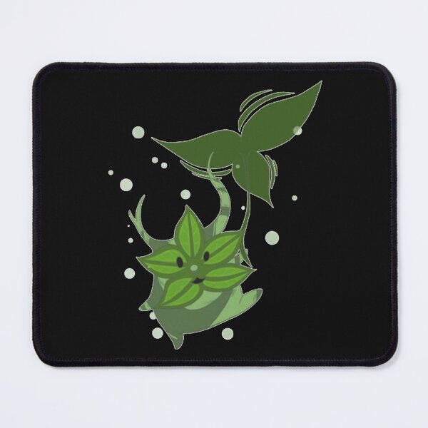 Item preview, Korok designed and sold by BetrocaJery.