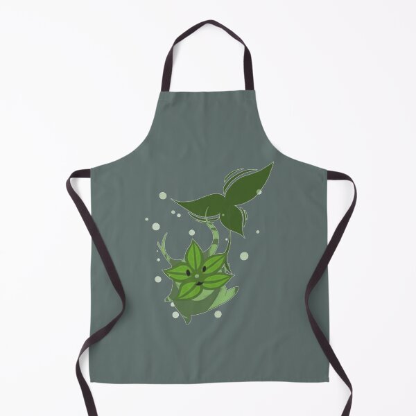 Item preview, Korok designed and sold by BetrocaJery.