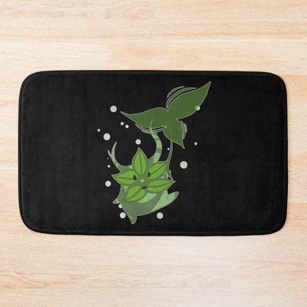 Item preview, Korok designed and sold by BetrocaJery.