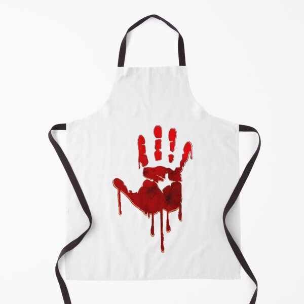 Item preview, Mens My Favorite Elfen Manga Anime Lied Retro Vintage designed and sold by CruzFerrell.