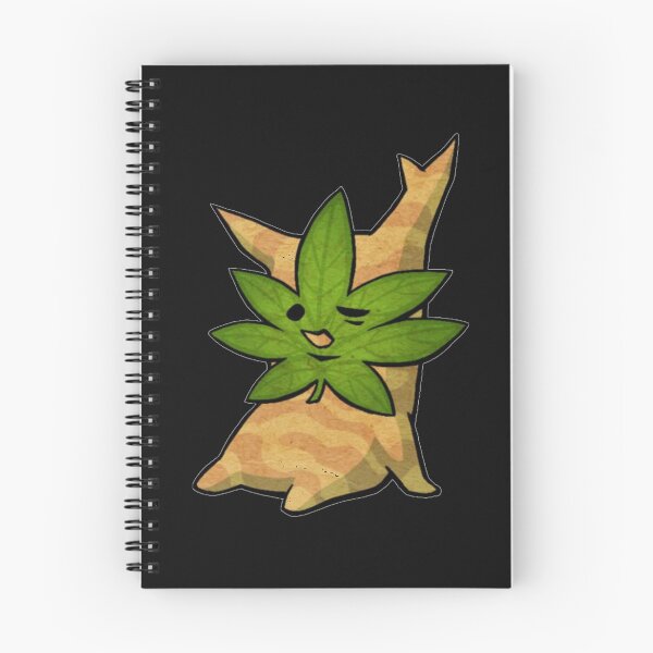 Item preview, Munchies Korok designed and sold by BetrocaJery.