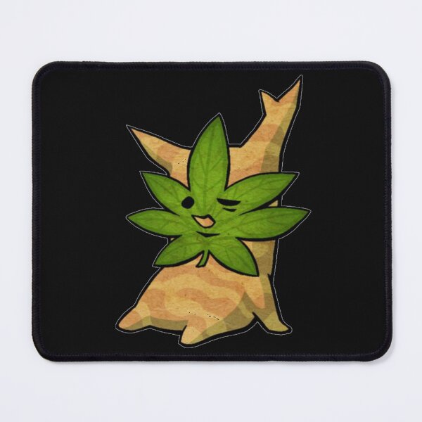 Item preview, Munchies Korok designed and sold by BetrocaJery.