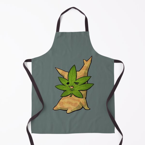 Item preview, Munchies Korok designed and sold by BetrocaJery.
