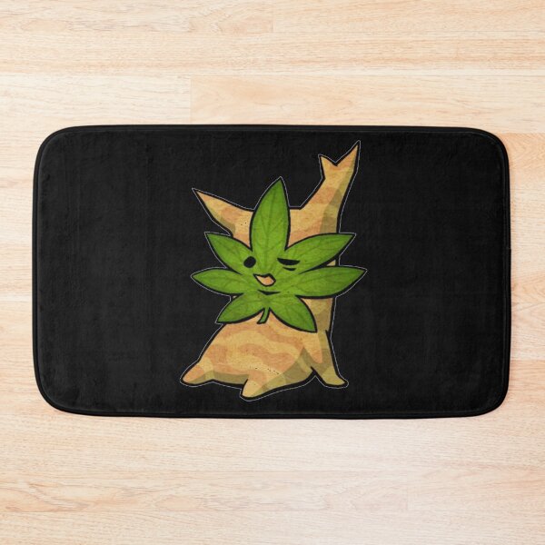 Item preview, Munchies Korok designed and sold by BetrocaJery.