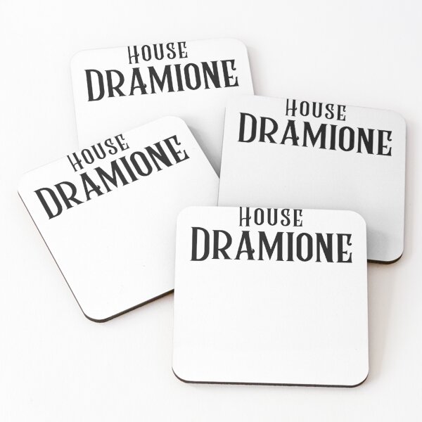 Item preview, Loves Music And House Mom Dad Dramione Vintage Photography designed and sold by Claudialondar.