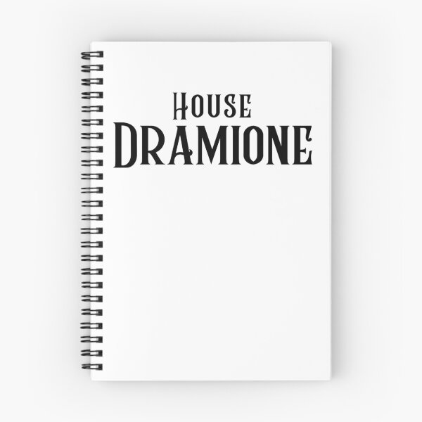 Item preview, Loves Music And House Mom Dad Dramione Vintage Photography designed and sold by Claudialondar.