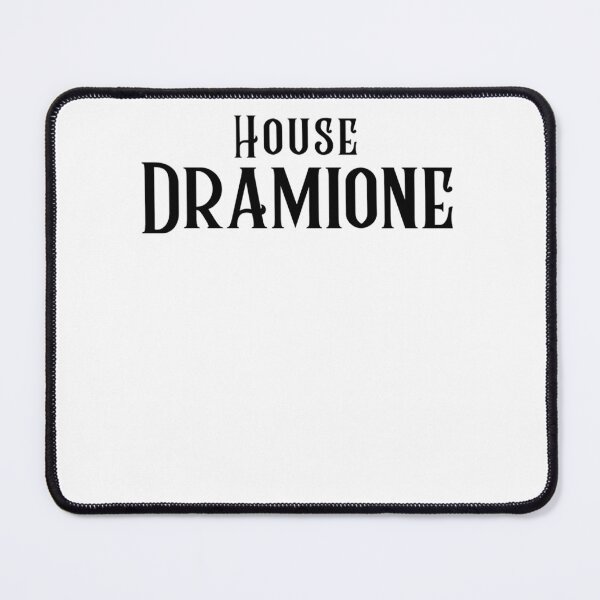 Item preview, Loves Music And House Mom Dad Dramione Vintage Photography designed and sold by Claudialondar.