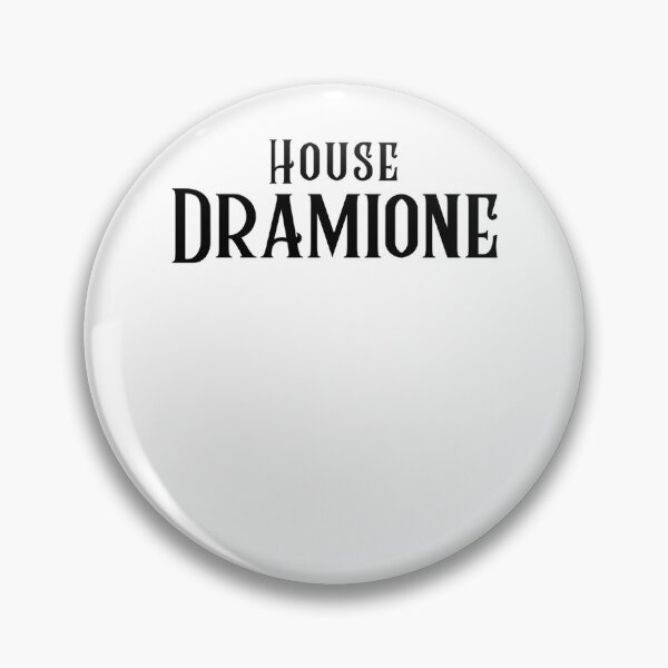 Item preview, Loves Music And House Mom Dad Dramione Vintage Photography designed and sold by Claudialondar.