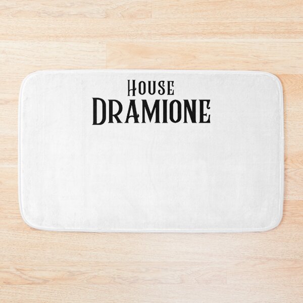 Item preview, Loves Music And House Mom Dad Dramione Vintage Photography designed and sold by Claudialondar.