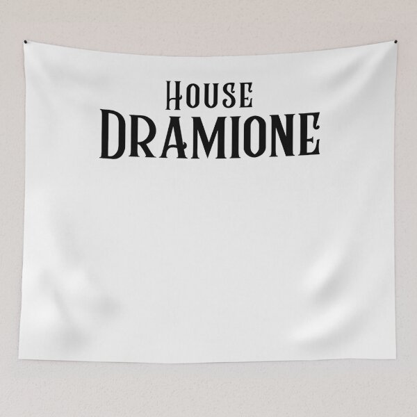 Artikelvorschau, Liebt Musik und House Mom Dad Dramione Vintage Photography entworfen und verkauft von Claudialondar.