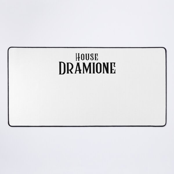 Item preview, Loves Music And House Mom Dad Dramione Vintage Photography designed and sold by Claudialondar.