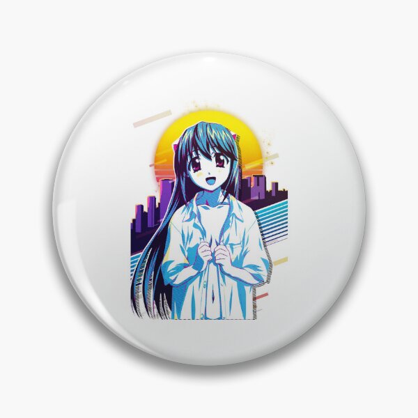Artikelvorschau, Mens Womens Elfen Manga Anime Lied Lustige Fans entworfen und verkauft von CruzFerrell.