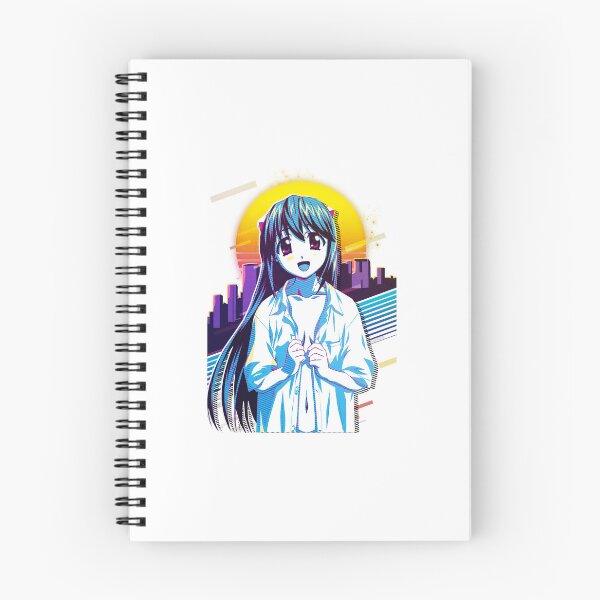 Item preview, Mens Womens Elfen Manga Anime Lied Funny Fans designed and sold by CruzFerrell.