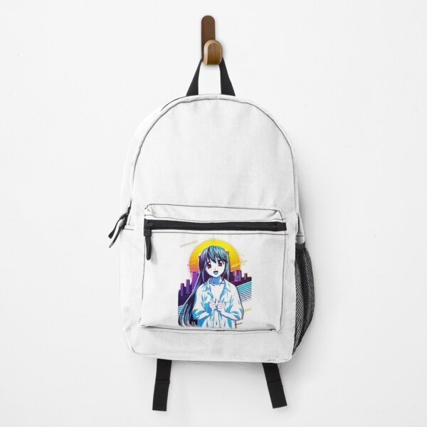 Item preview, Mens Womens Elfen Manga Anime Lied Funny Fans designed and sold by CruzFerrell.