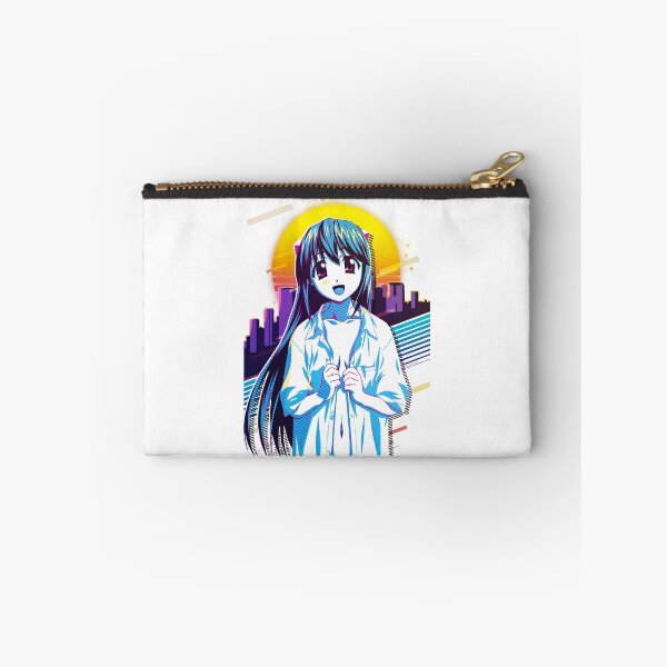 Item preview, Mens Womens Elfen Manga Anime Lied Funny Fans designed and sold by CruzFerrell.
