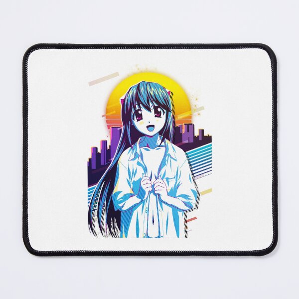 Item preview, Mens Womens Elfen Manga Anime Lied Funny Fans designed and sold by CruzFerrell.