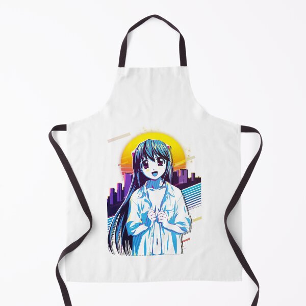 Item preview, Mens Womens Elfen Manga Anime Lied Funny Fans designed and sold by CruzFerrell.
