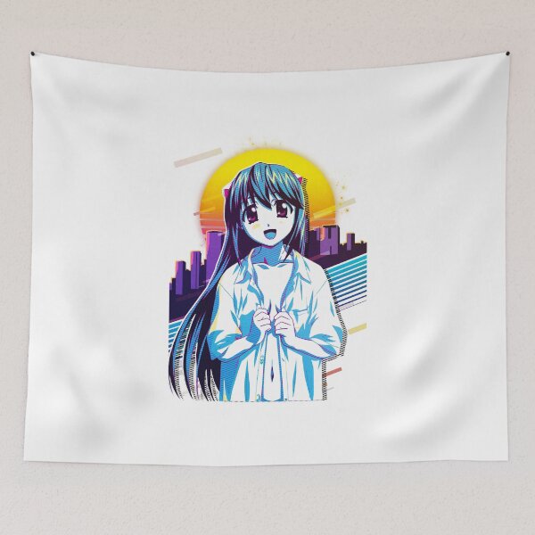 Item preview, Mens Womens Elfen Manga Anime Lied Funny Fans designed and sold by CruzFerrell.