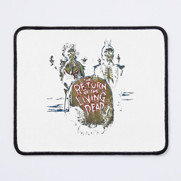 Item preview, Funny Gifts Army Of Halloween Movie The Dead  Idol Gift Fot You designed and sold by CameronTrinh.