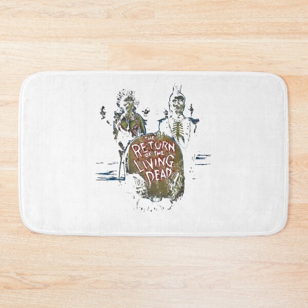 Item preview, Funny Gifts Army Of Halloween Movie The Dead  Idol Gift Fot You designed and sold by CameronTrinh.