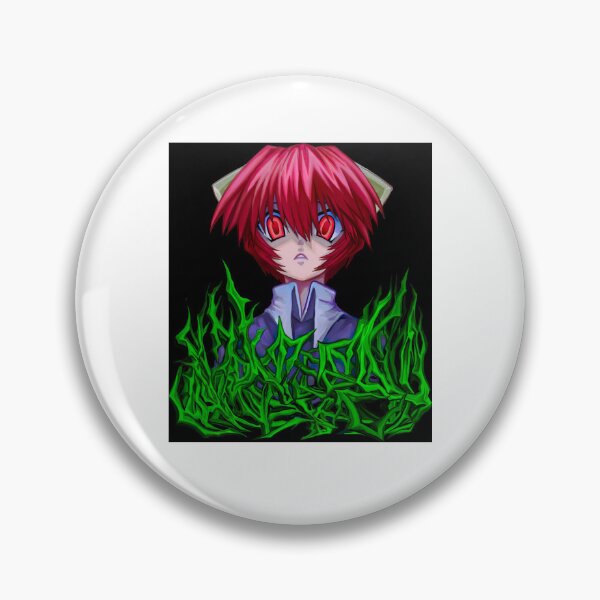 Artikelvorschau, Musik Vintage Retro Elfen Manga Anime Lied Geschenke für Filmfans entworfen und verkauft von CruzFerrell.