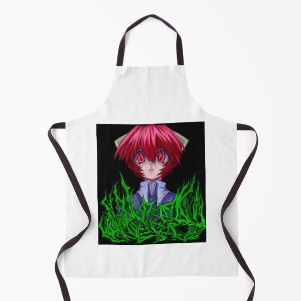 Item preview, Music Vintage Retro Elfen Manga Anime Lied Gifts For Movie Fans designed and sold by CruzFerrell.