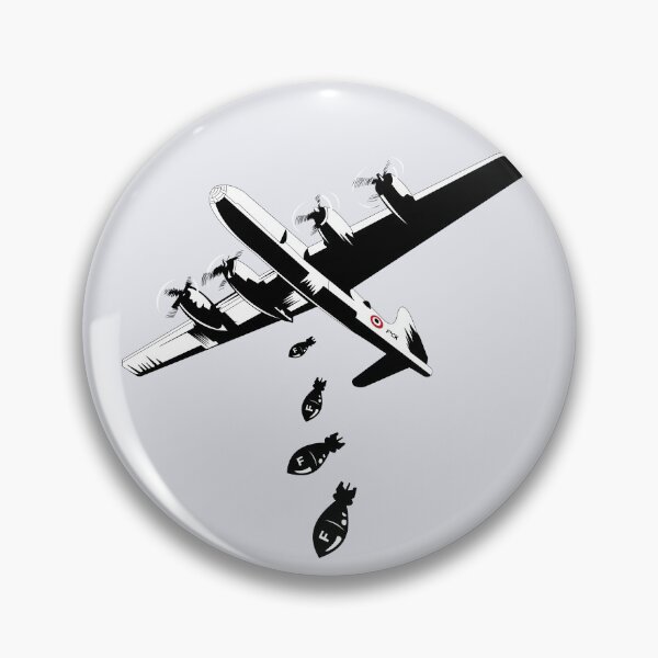 Item preview, Dropping F bombs designed and sold by Urosek.
