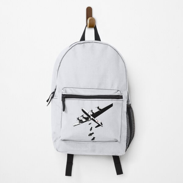 Item preview, Dropping F bombs designed and sold by Urosek.
