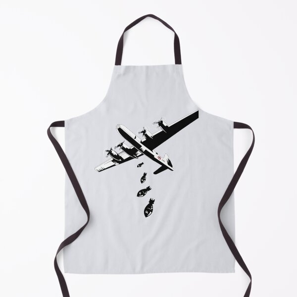 Item preview, Dropping F bombs designed and sold by Urosek.