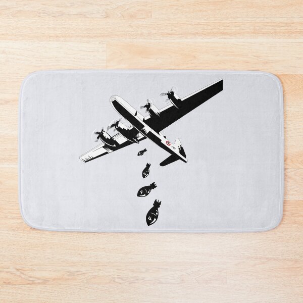 Item preview, Dropping F bombs designed and sold by Urosek.