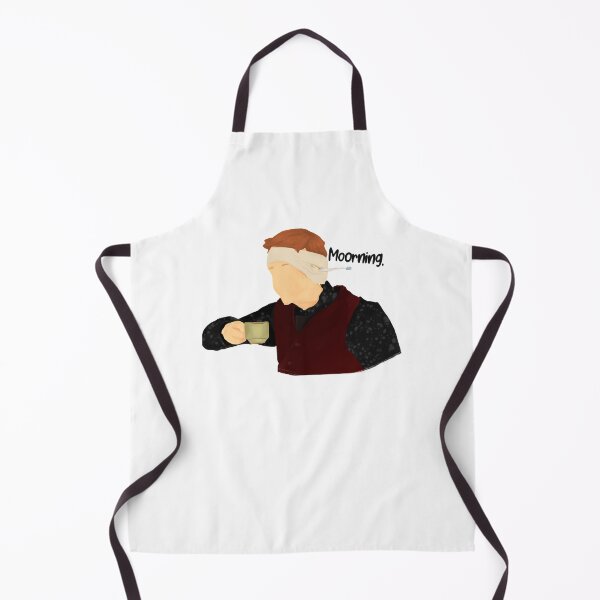 Item preview, Loves Music And Morning Team Grow With Me George Great Men Women designed and sold by Claudialondar.