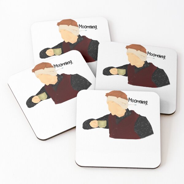 Item preview, Loves Music And Morning Team Grow With Me George Great Men Women designed and sold by Claudialondar.