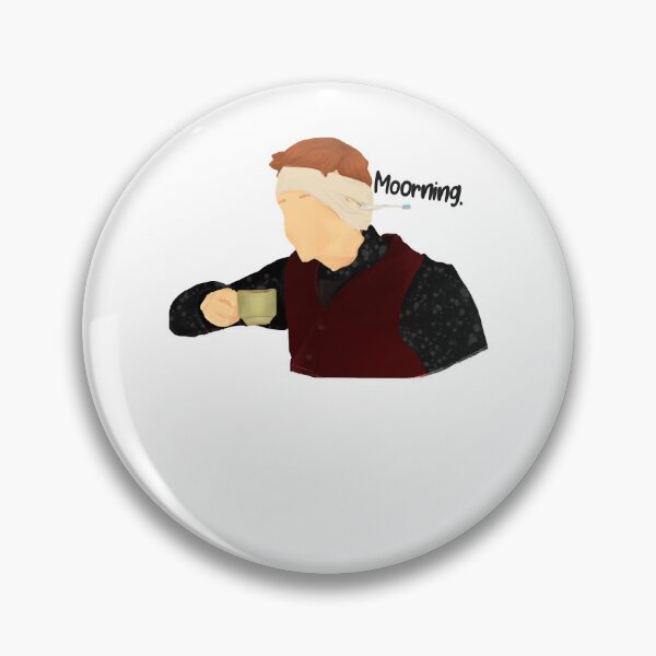Item preview, Loves Music And Morning Team Grow With Me George Great Men Women designed and sold by Claudialondar.