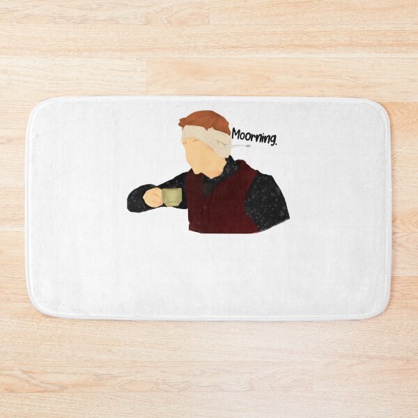 Item preview, Loves Music And Morning Team Grow With Me George Great Men Women designed and sold by Claudialondar.
