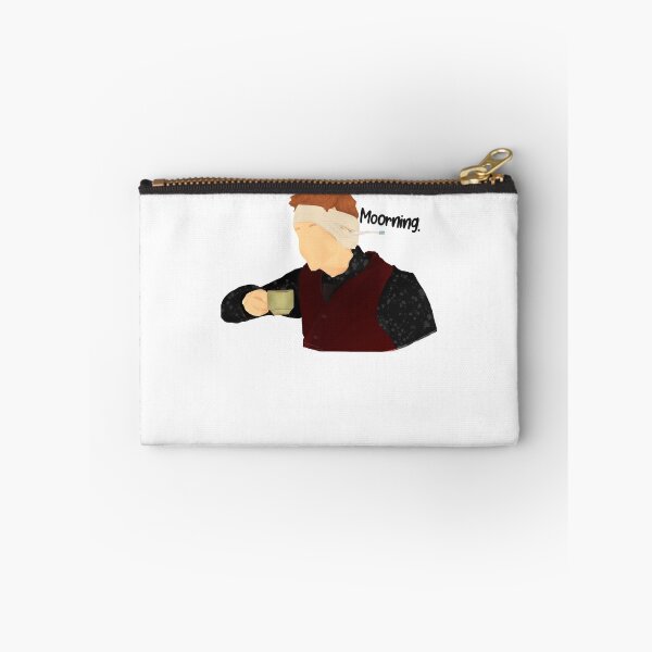 Item preview, Loves Music And Morning Team Grow With Me George Great Men Women designed and sold by Claudialondar.