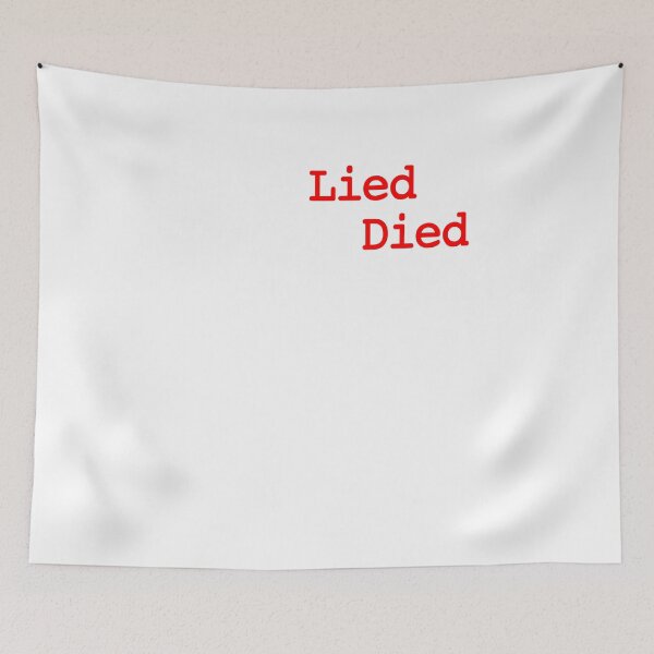 Item preview, My Favorite People Elfen Manga Anime Lied Gifts For Fan designed and sold by CruzFerrell.