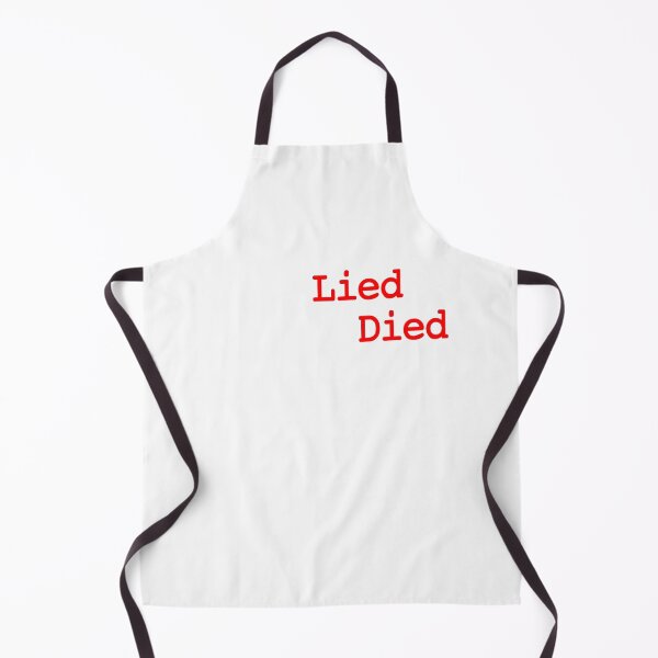 Item preview, My Favorite People Elfen Manga Anime Lied Gifts For Fan designed and sold by CruzFerrell.