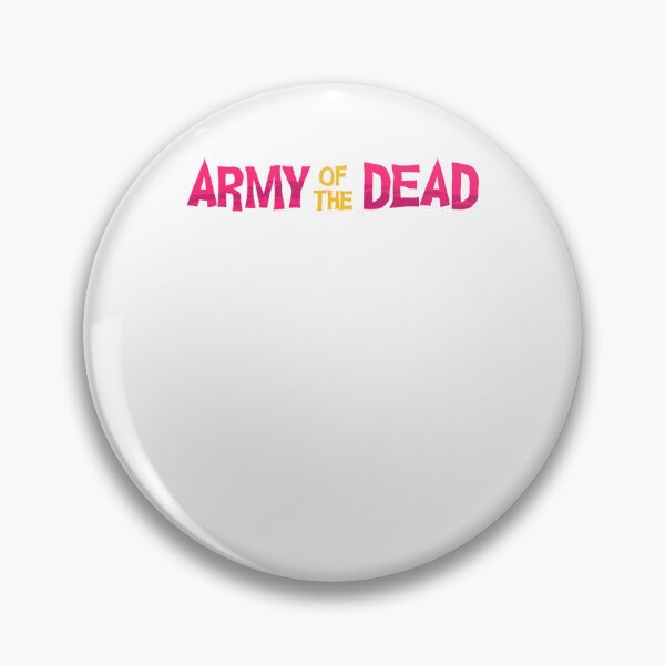 Item preview, Funny Gifts For Army Of Halloween Movie The Dead  Gift For Music Fans designed and sold by CameronTrinh.