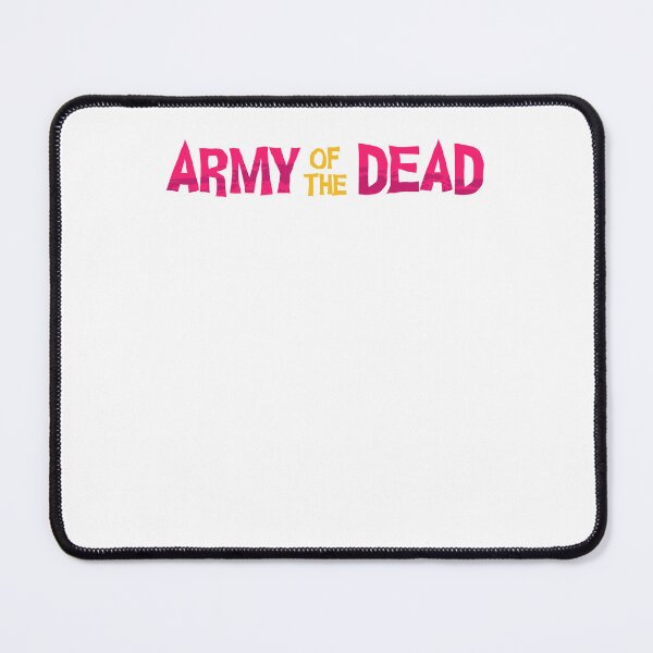 Item preview, Funny Gifts For Army Of Halloween Movie The Dead  Gift For Music Fans designed and sold by CameronTrinh.