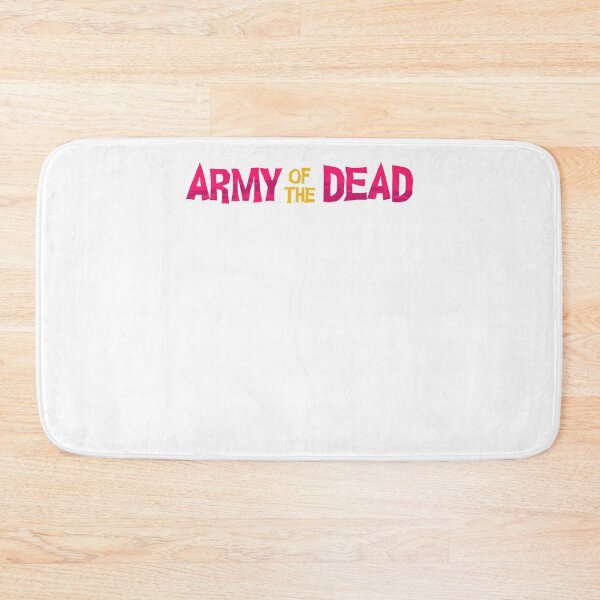Item preview, Funny Gifts For Army Of Halloween Movie The Dead  Gift For Music Fans designed and sold by CameronTrinh.
